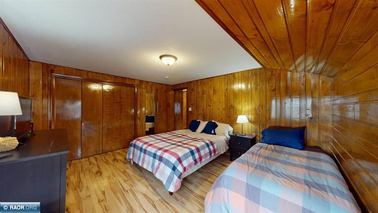 7485 Nelson Road Crane Lake, MN 55725 - Photo 33 of 50