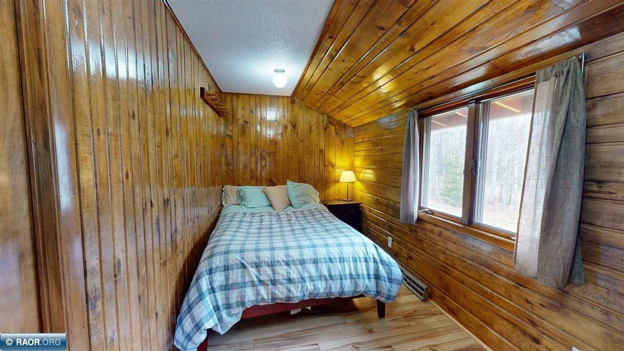 7485 Nelson Road Crane Lake, MN 55725 - Photo 34 of 50
