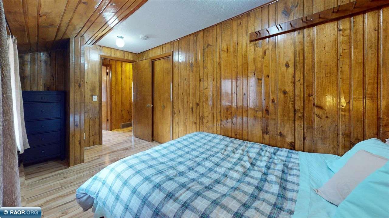 7485 Nelson Road Crane Lake, MN 55725 - Photo 35 of 50