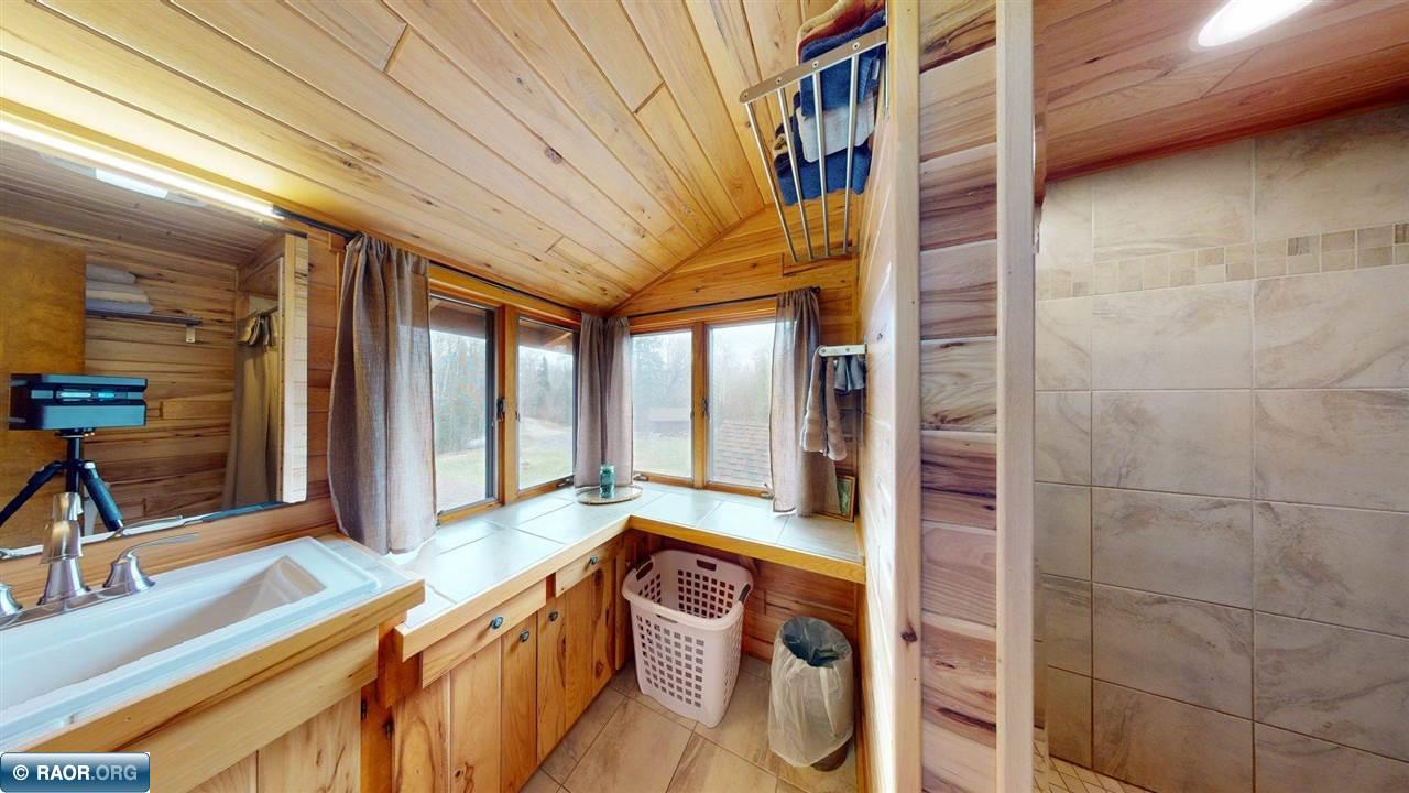 7485 Nelson Road Crane Lake, MN 55725 - Photo 36 of 50