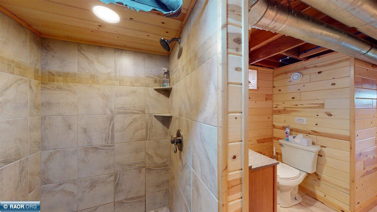 7485 Nelson Road Crane Lake, MN 55725 - Photo 42 of 50