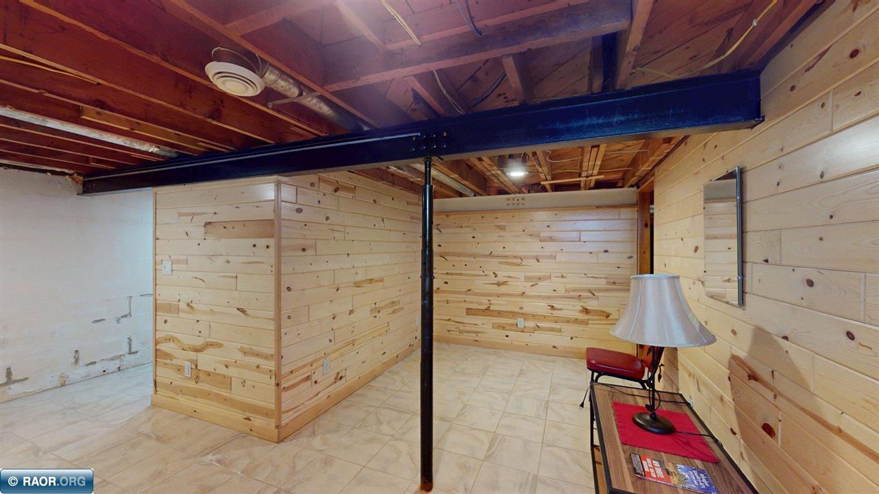 7485 Nelson Road Crane Lake, MN 55725 - Photo 43 of 50