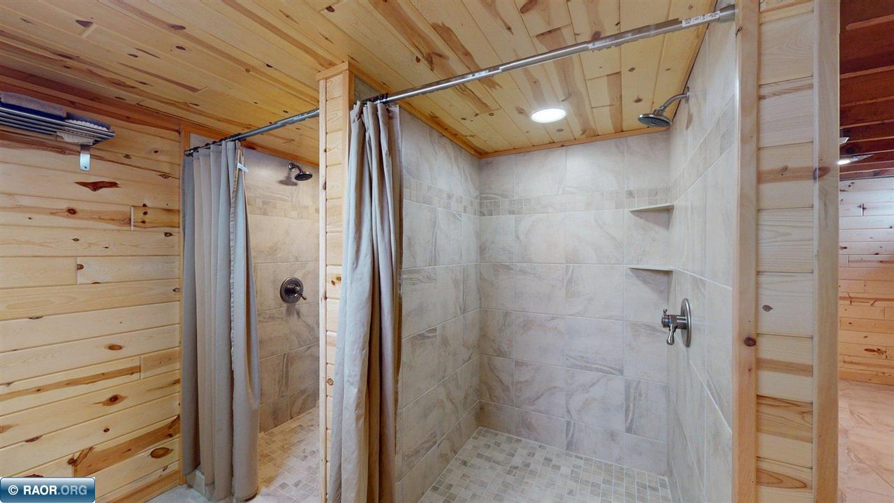 7485 Nelson Road Crane Lake, MN 55725 - Photo 44 of 50