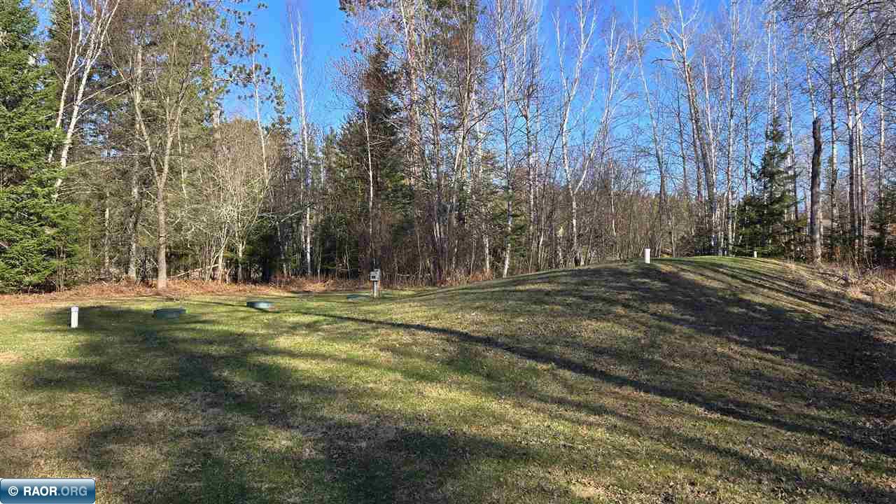 7485 Nelson Road Crane Lake, MN 55725 - Photo 45 of 50