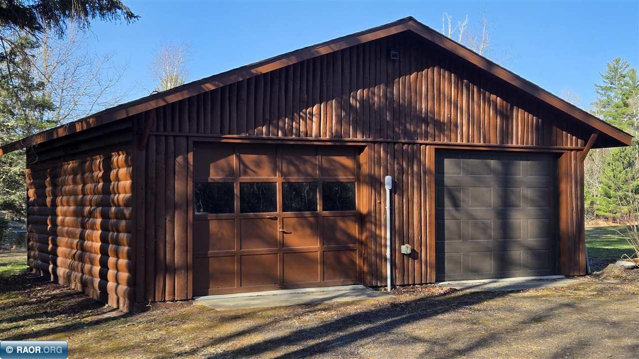 7485 Nelson Road Crane Lake, MN 55725 - Photo 47 of 50