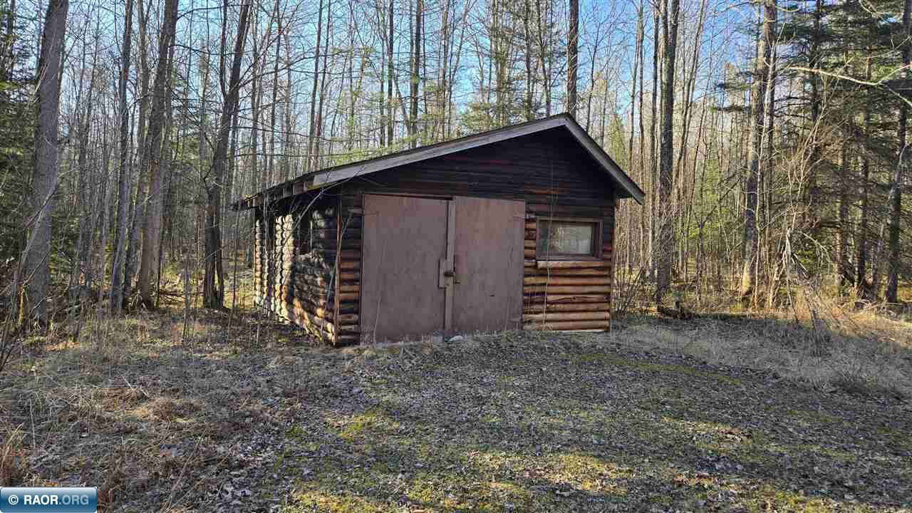 7485 Nelson Road Crane Lake, MN 55725 - Photo 48 of 50