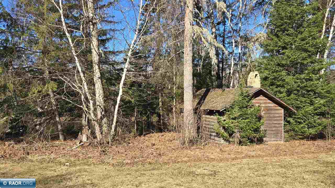 7485 Nelson Road Crane Lake, MN 55725 - Photo 49 of 50