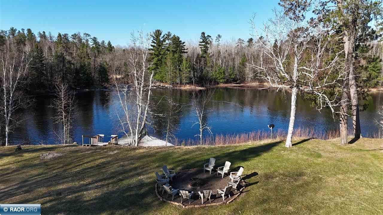 7485 Nelson Road Crane Lake, MN 55725 - Photo 50 of 50