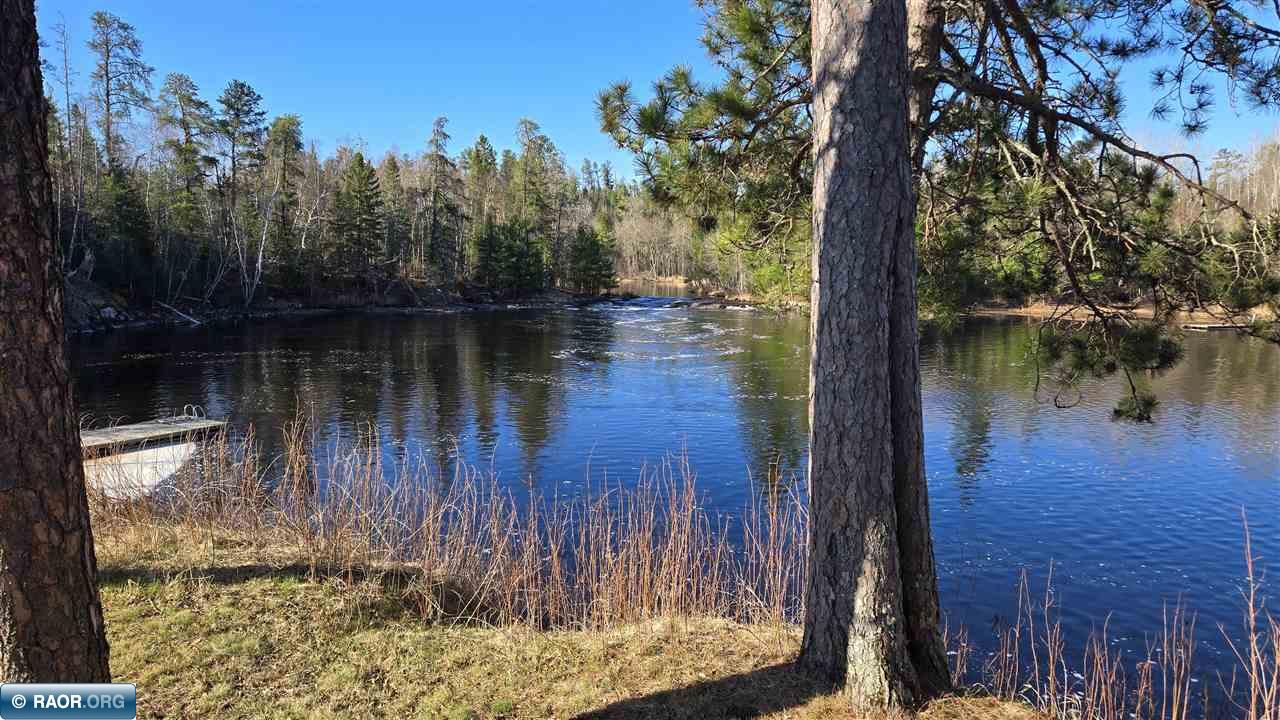7485 Nelson Road Crane Lake, MN 55725 - Photo 6 of 50