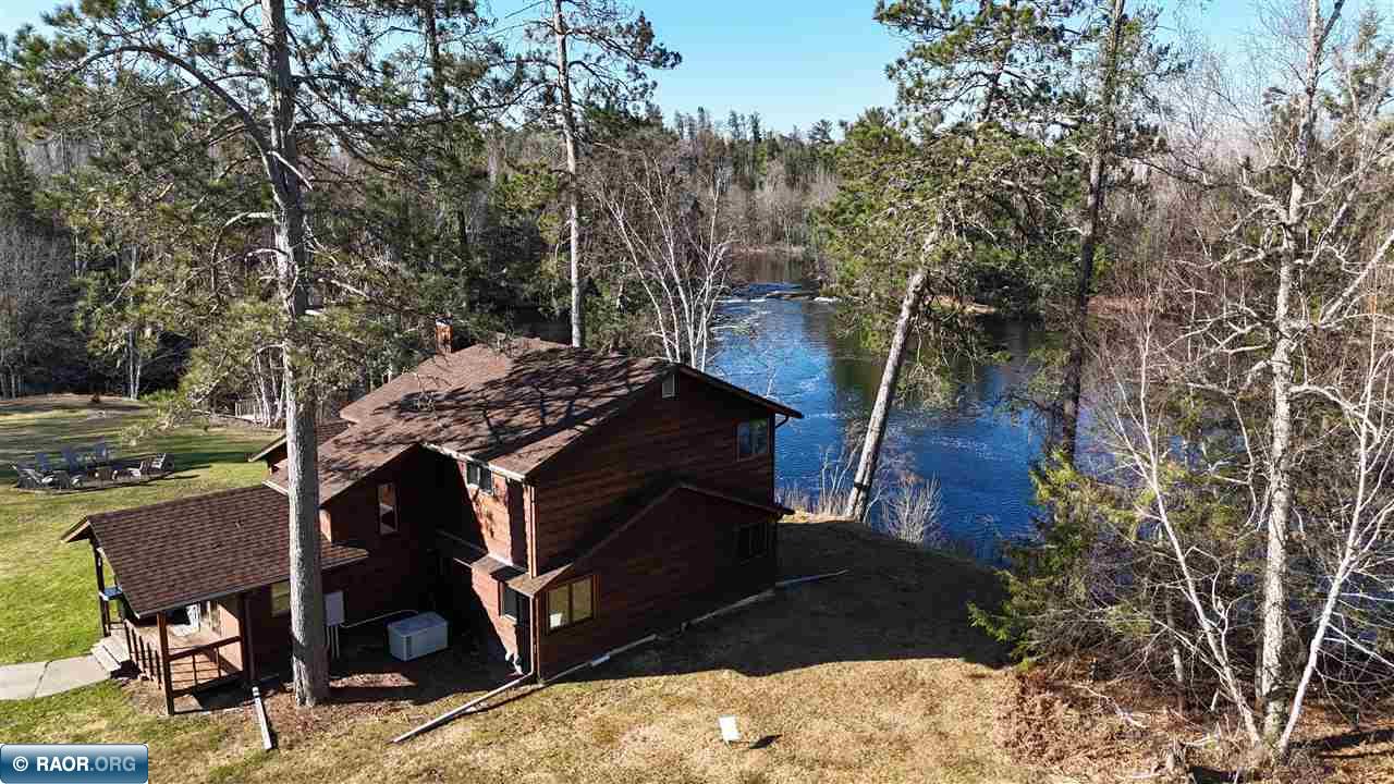 7485 Nelson Road Crane Lake, MN 55725 - Photo 8 of 50