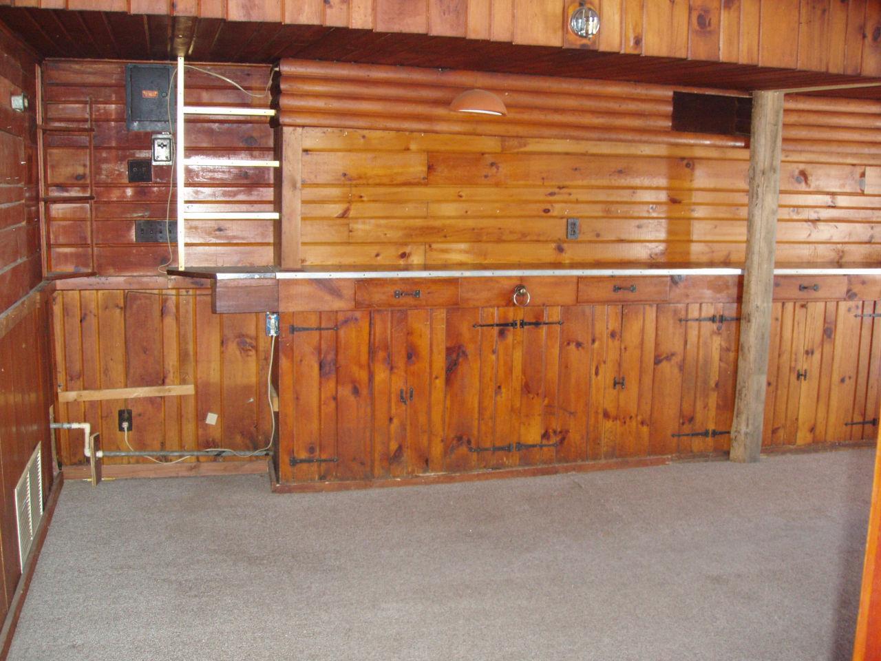 N16307 Old Highway 13 Road Butternut, WI 54514 - Photo 10 of 15 Gallery Image 10