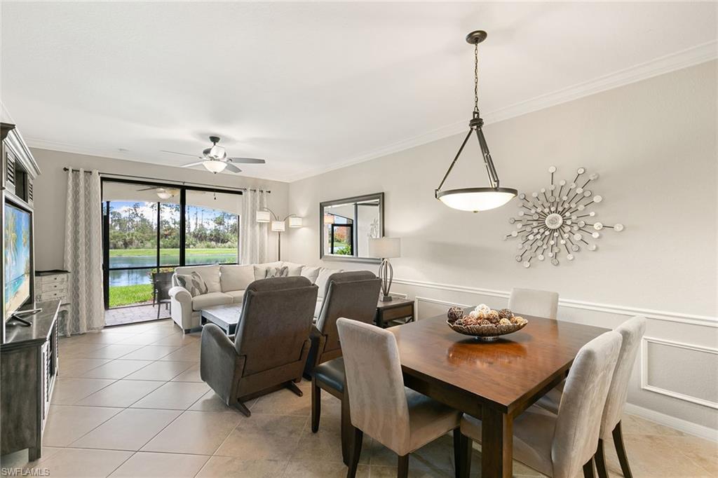 9735 Acqua Court, Unit 615 Naples, FL 34113 - Photo 5 of 35