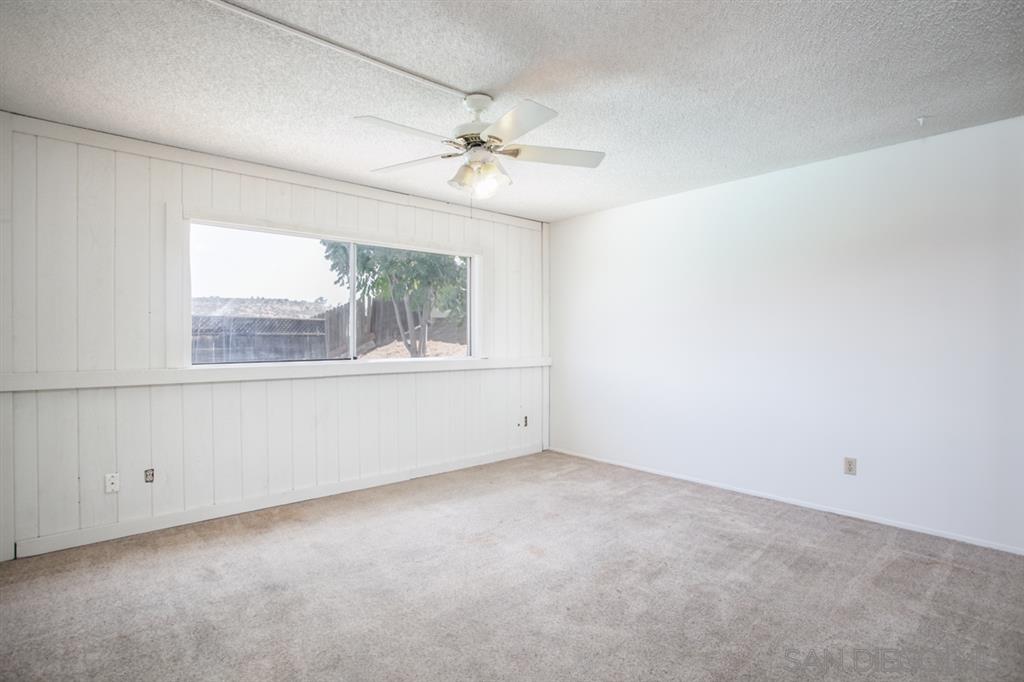 11030 Crystal Springs Road Santee, CA 92071 - Photo 11 of 24