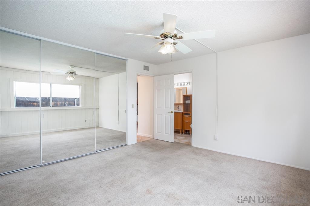 11030 Crystal Springs Road Santee, CA 92071 - Photo 12 of 24