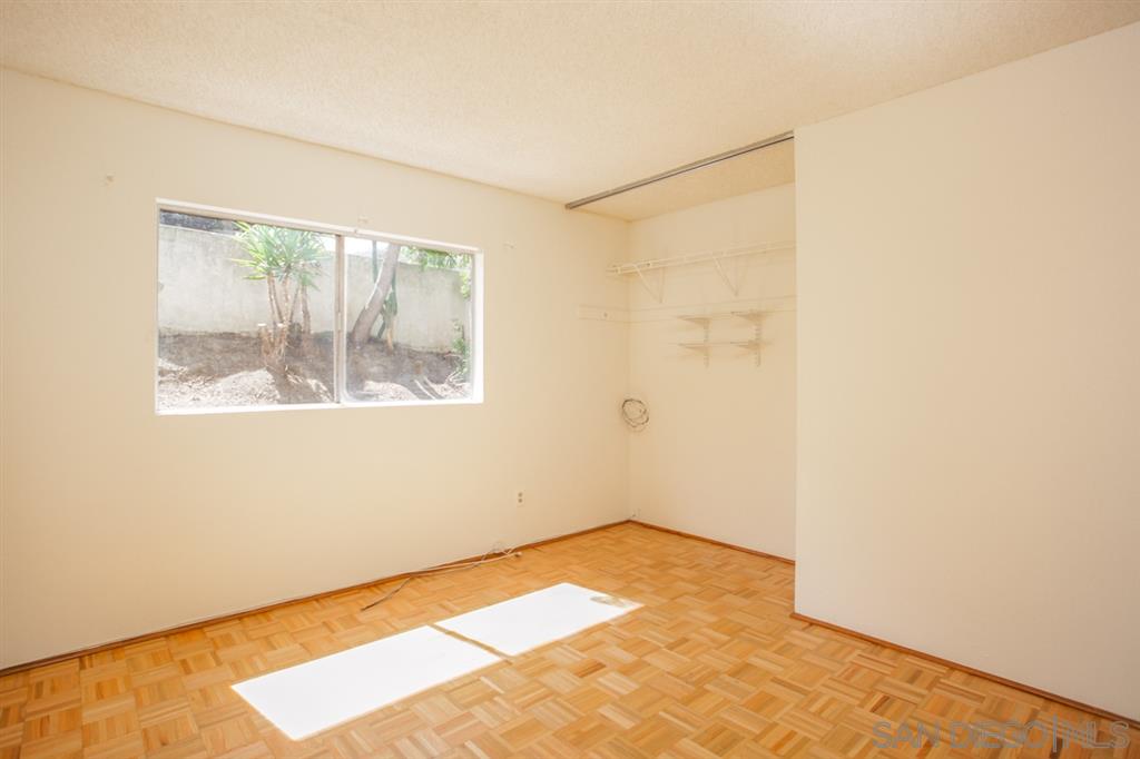 11030 Crystal Springs Road Santee, CA 92071 - Photo 14 of 24