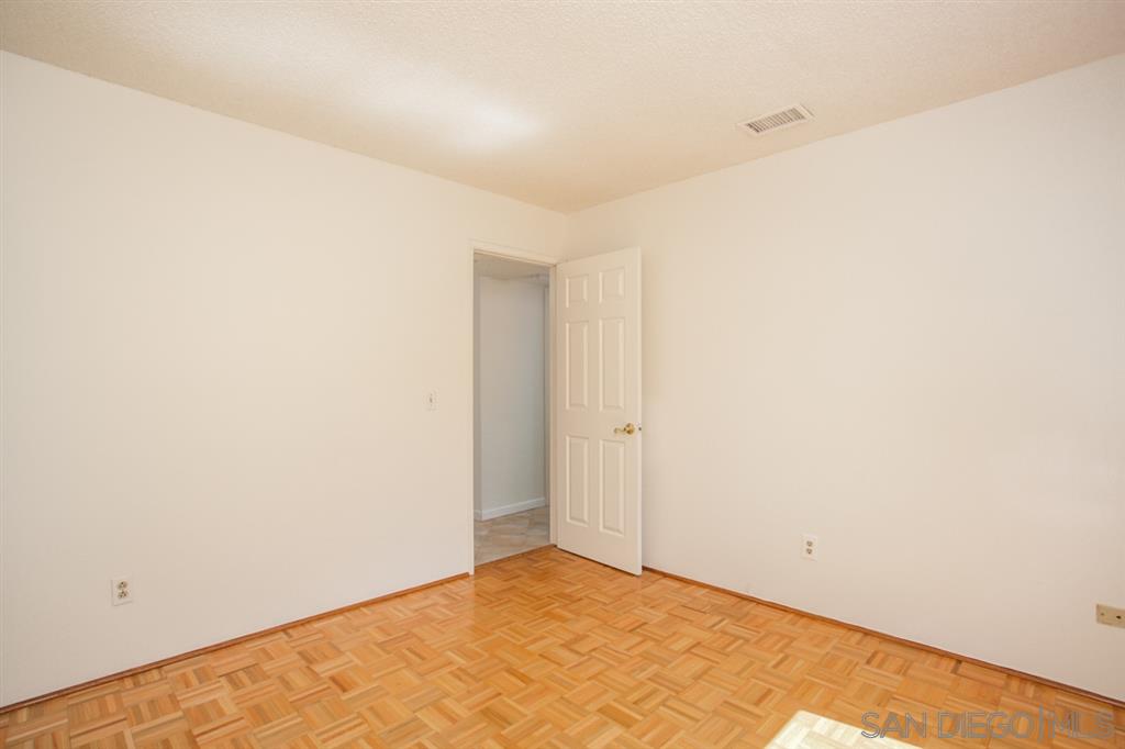 11030 Crystal Springs Road Santee, CA 92071 - Photo 15 of 24