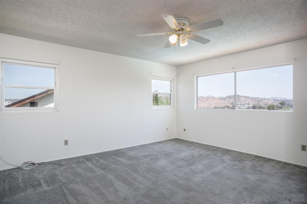 11030 Crystal Springs Road Santee, CA 92071 - Photo 16 of 24