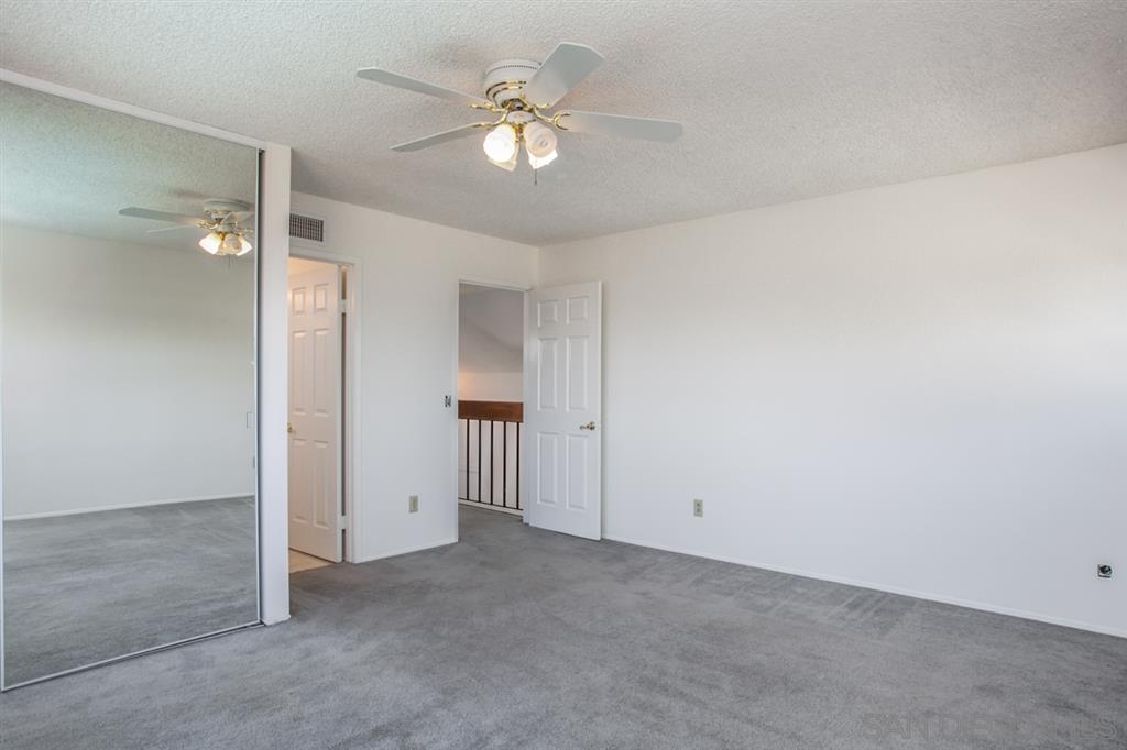 11030 Crystal Springs Road Santee, CA 92071 - Photo 17 of 24