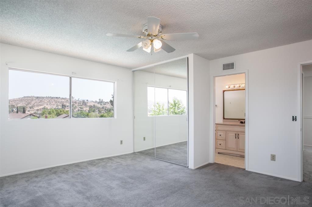 11030 Crystal Springs Road Santee, CA 92071 - Photo 18 of 24