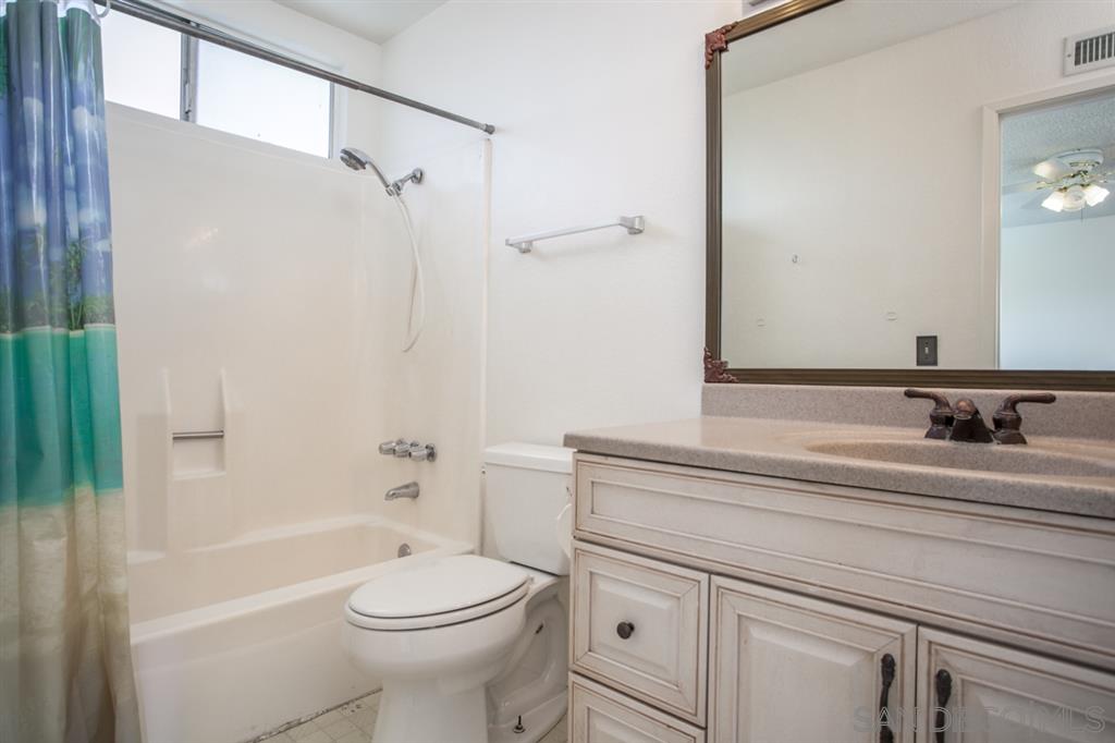11030 Crystal Springs Road Santee, CA 92071 - Photo 19 of 24