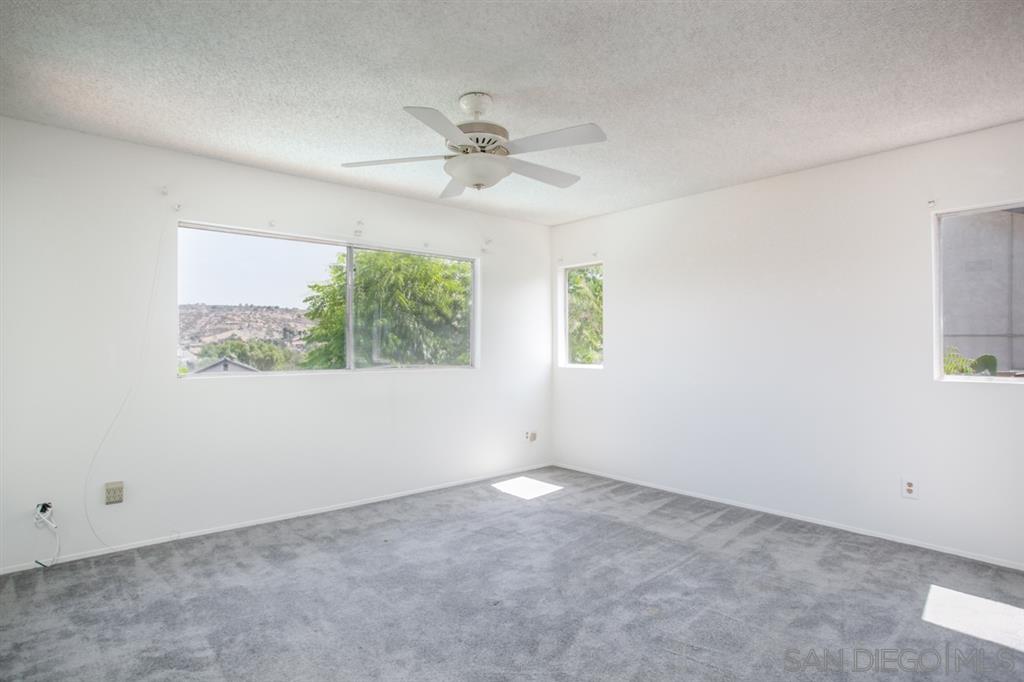 11030 Crystal Springs Road Santee, CA 92071 - Photo 20 of 24