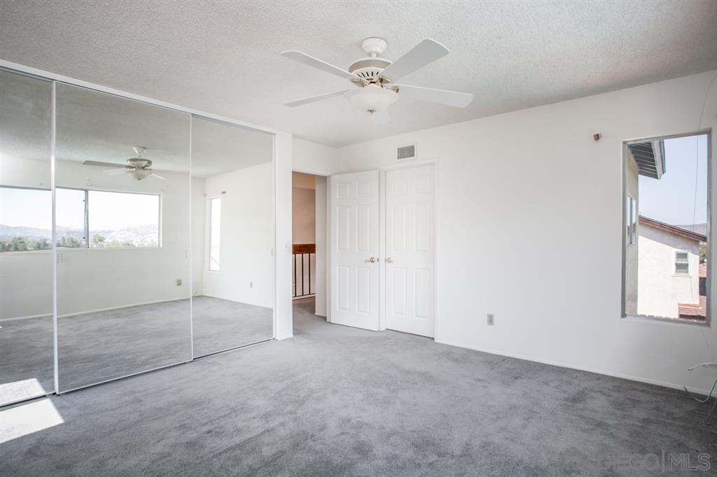 11030 Crystal Springs Road Santee, CA 92071 - Photo 21 of 24