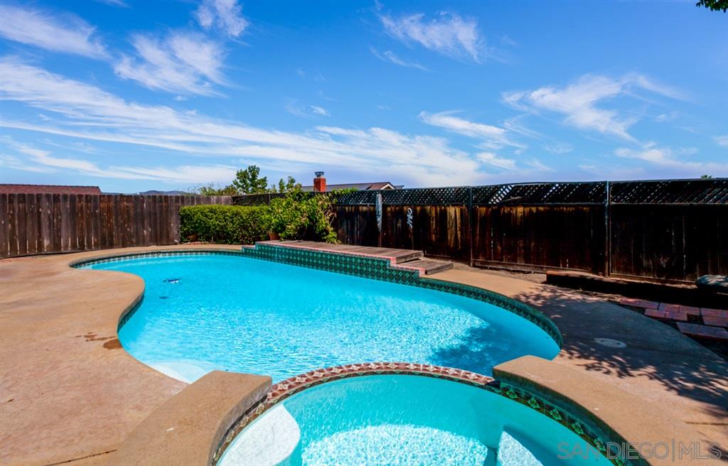 11030 Crystal Springs Road Santee, CA 92071 - Photo 22 of 24