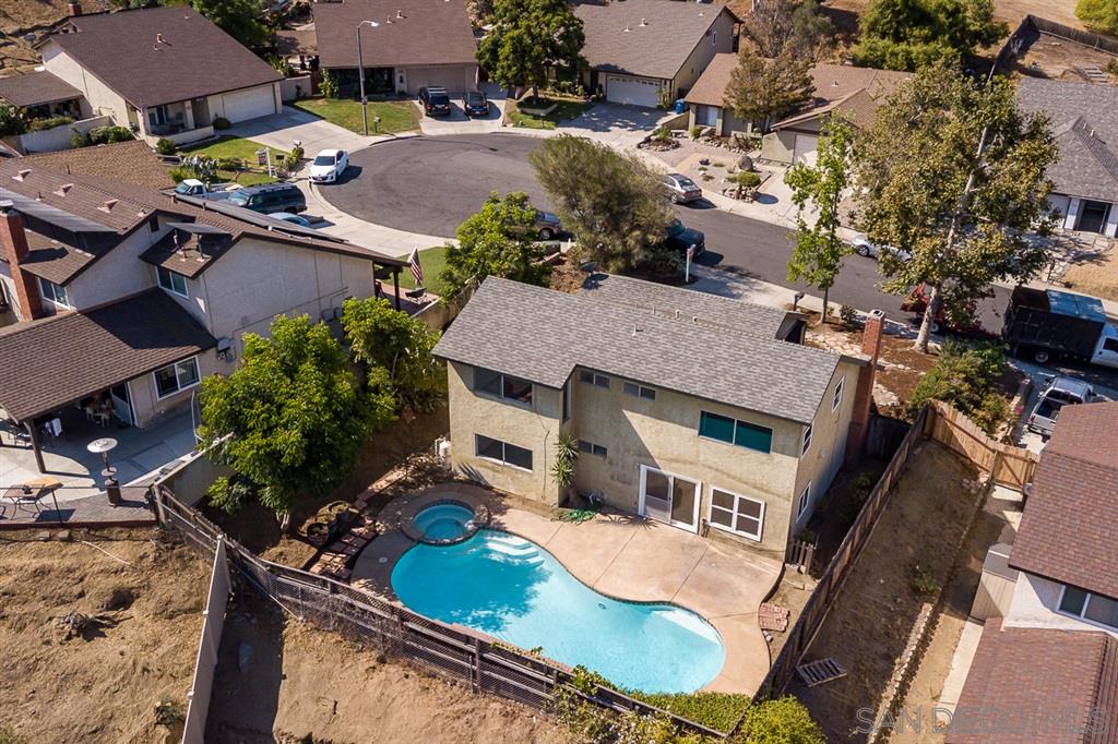 11030 Crystal Springs Road Santee, CA 92071 - Photo 23 of 24