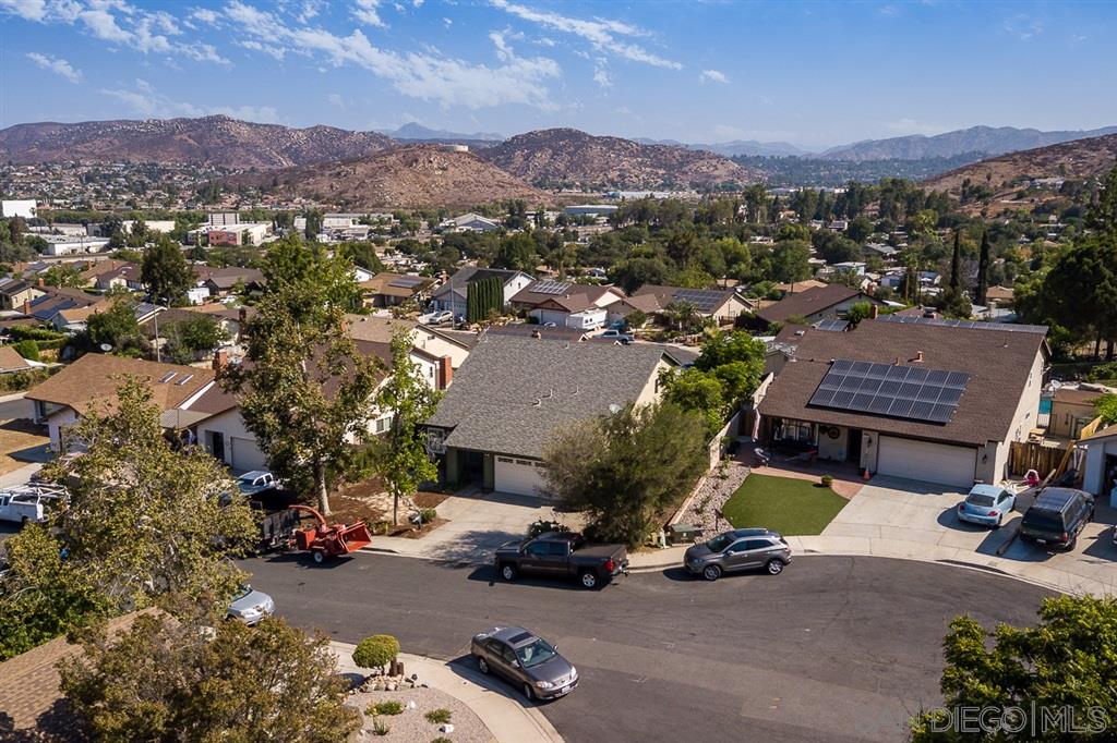 11030 Crystal Springs Road Santee, CA 92071 - Photo 24 of 24