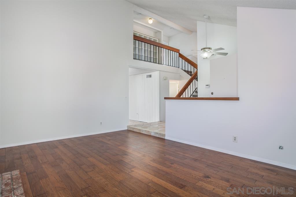 11030 Crystal Springs Road Santee, CA 92071 - Photo 5 of 24