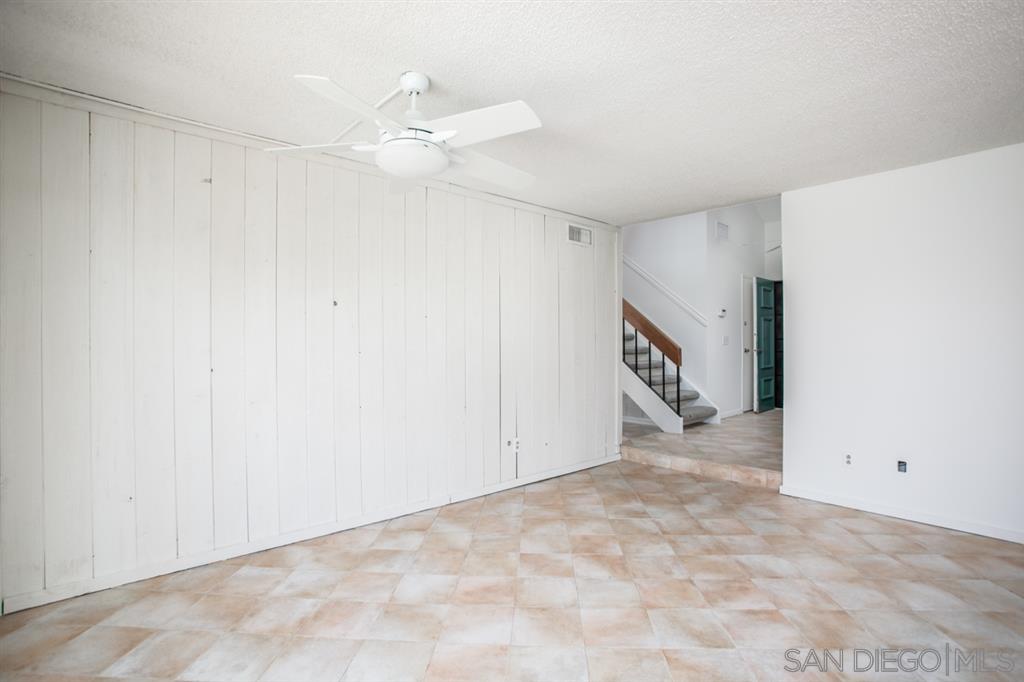 11030 Crystal Springs Road Santee, CA 92071 - Photo 7 of 24
