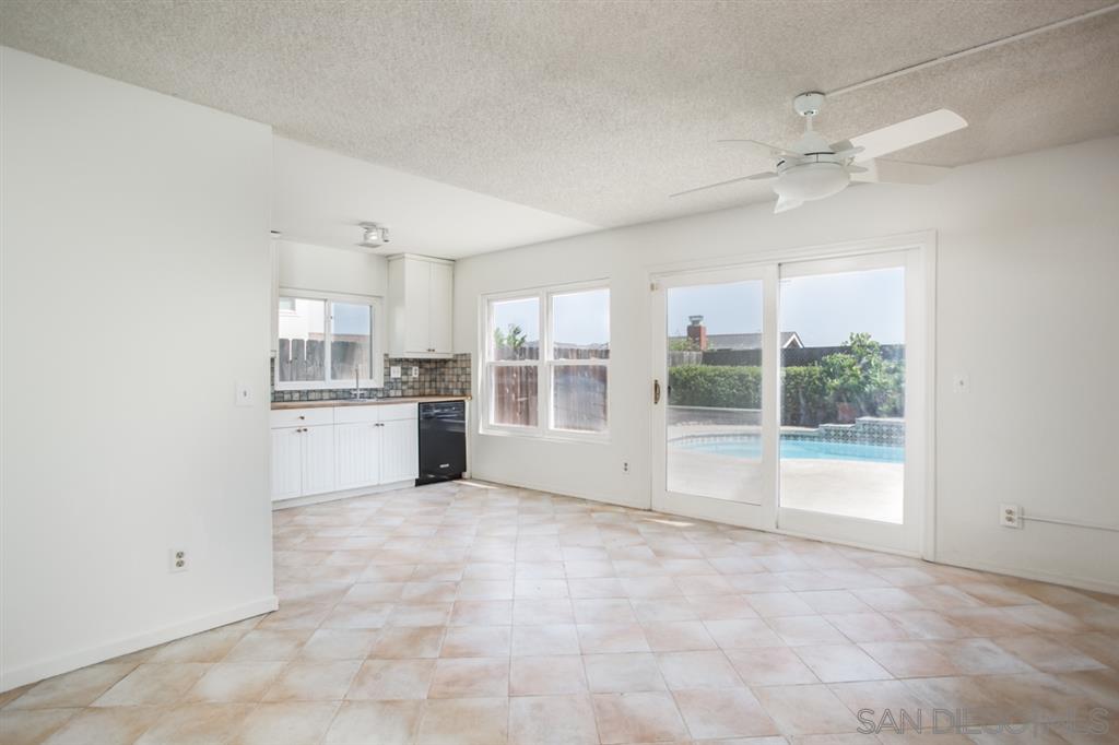 11030 Crystal Springs Road Santee, CA 92071 - Photo 8 of 24