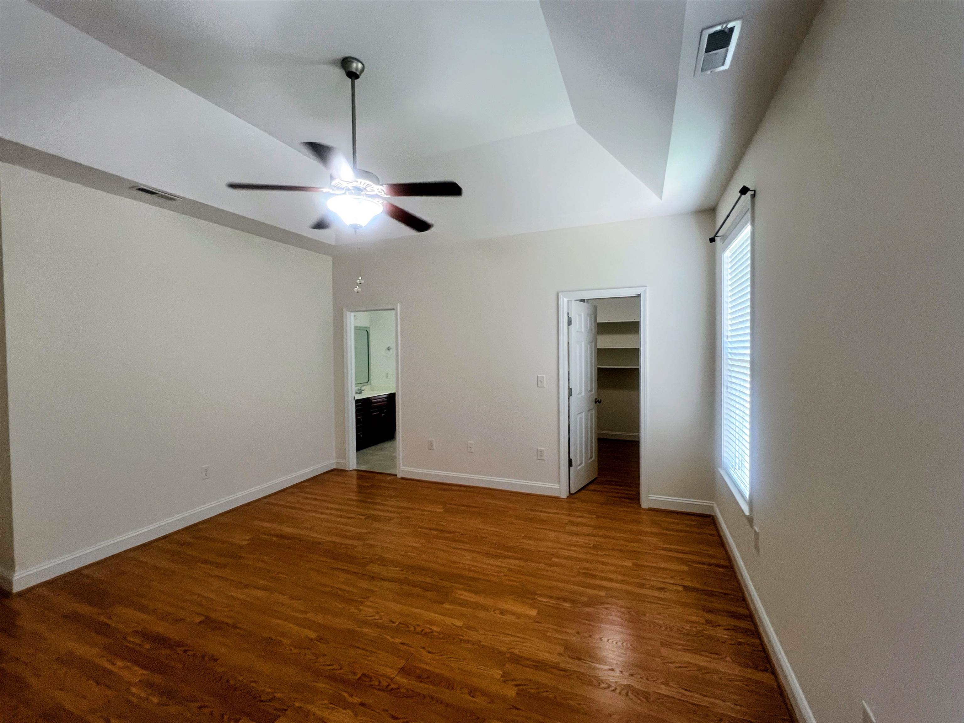 251 Colby Court Myrtle Beach, SC 29588 - Photo 8 of 16