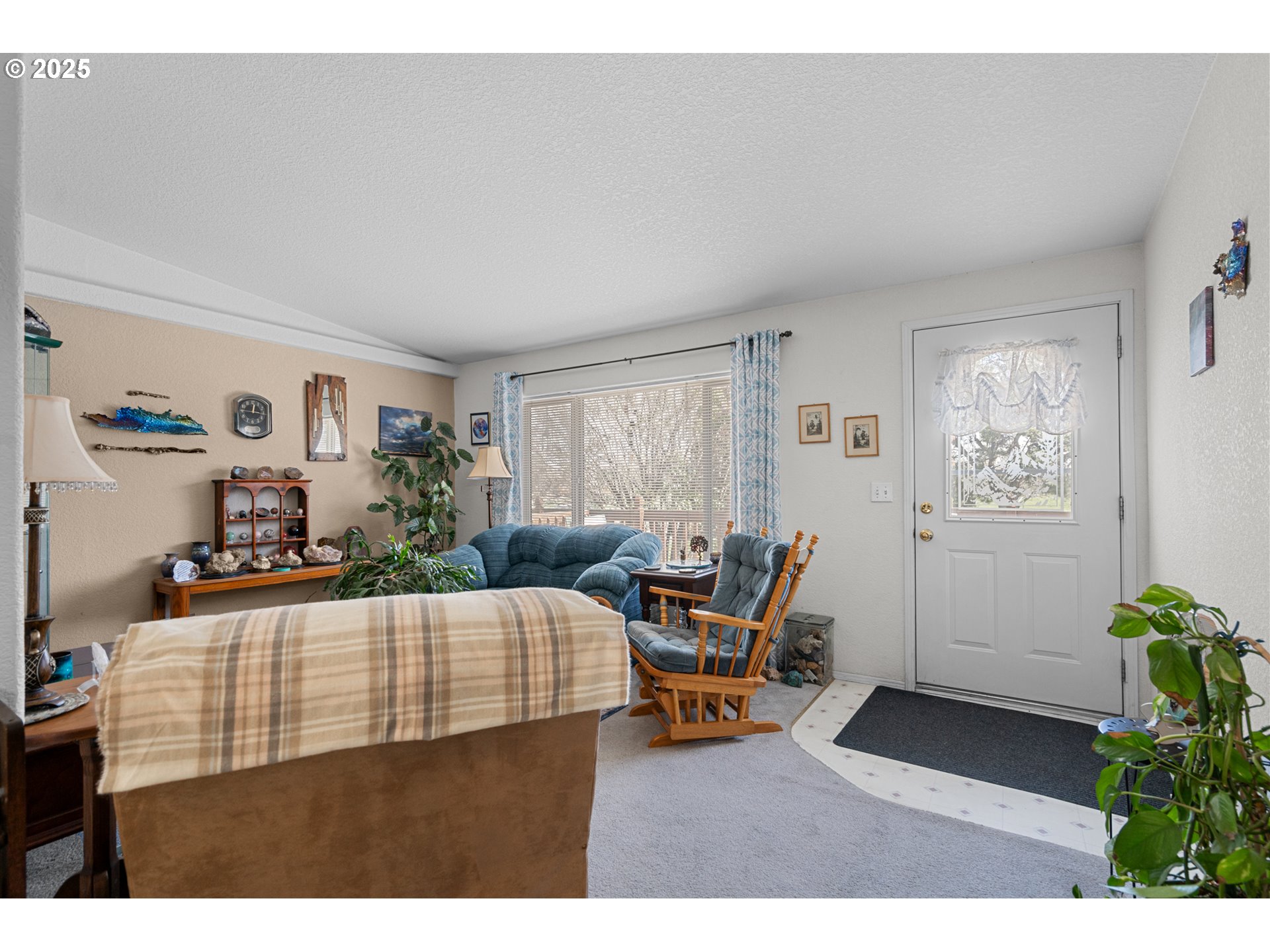 1675 Northwest 11th Street Hermiston, OR 97838 - Photo 14 of 33