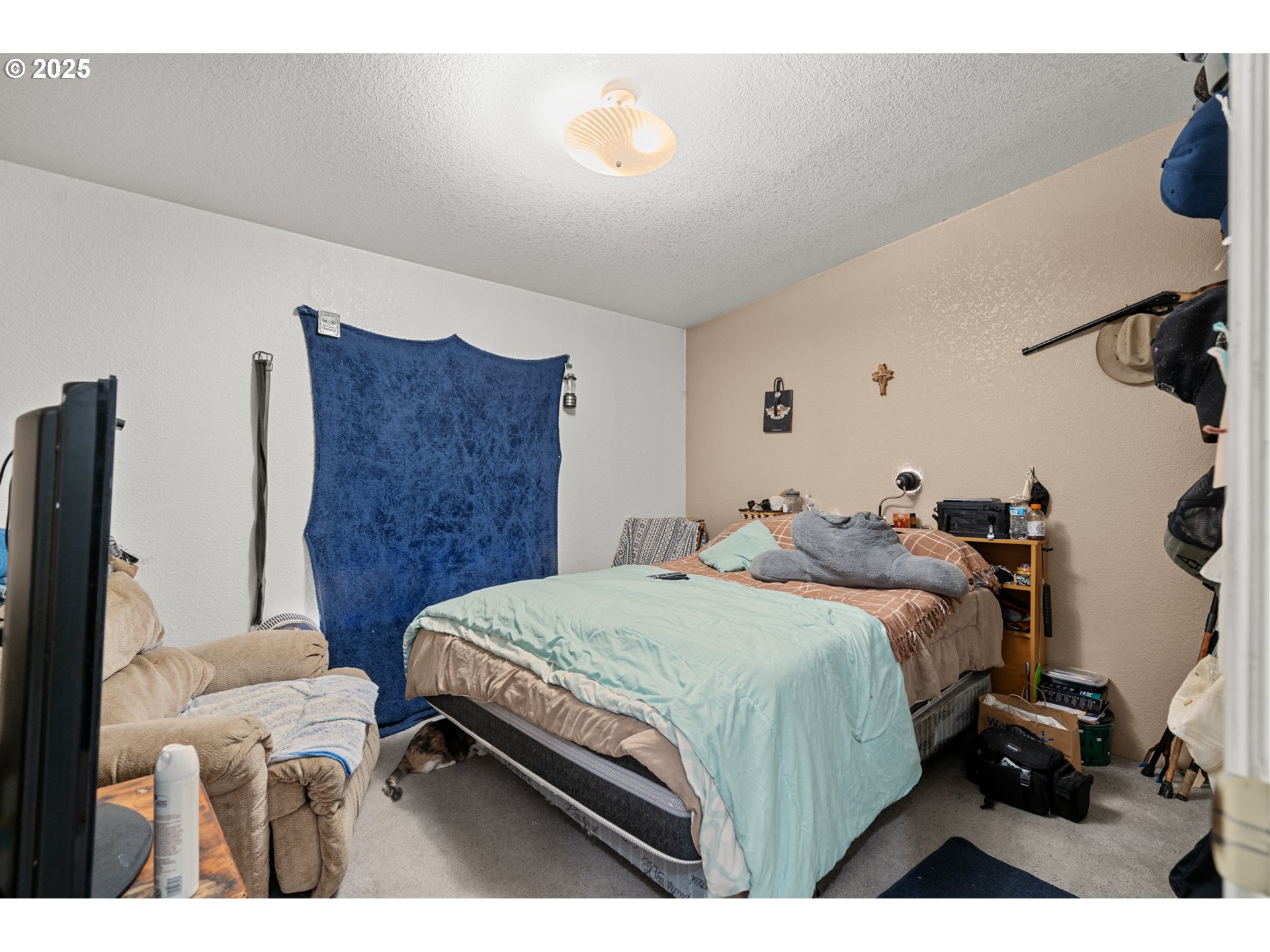 1675 Northwest 11th Street Hermiston, OR 97838 - Photo 30 of 33