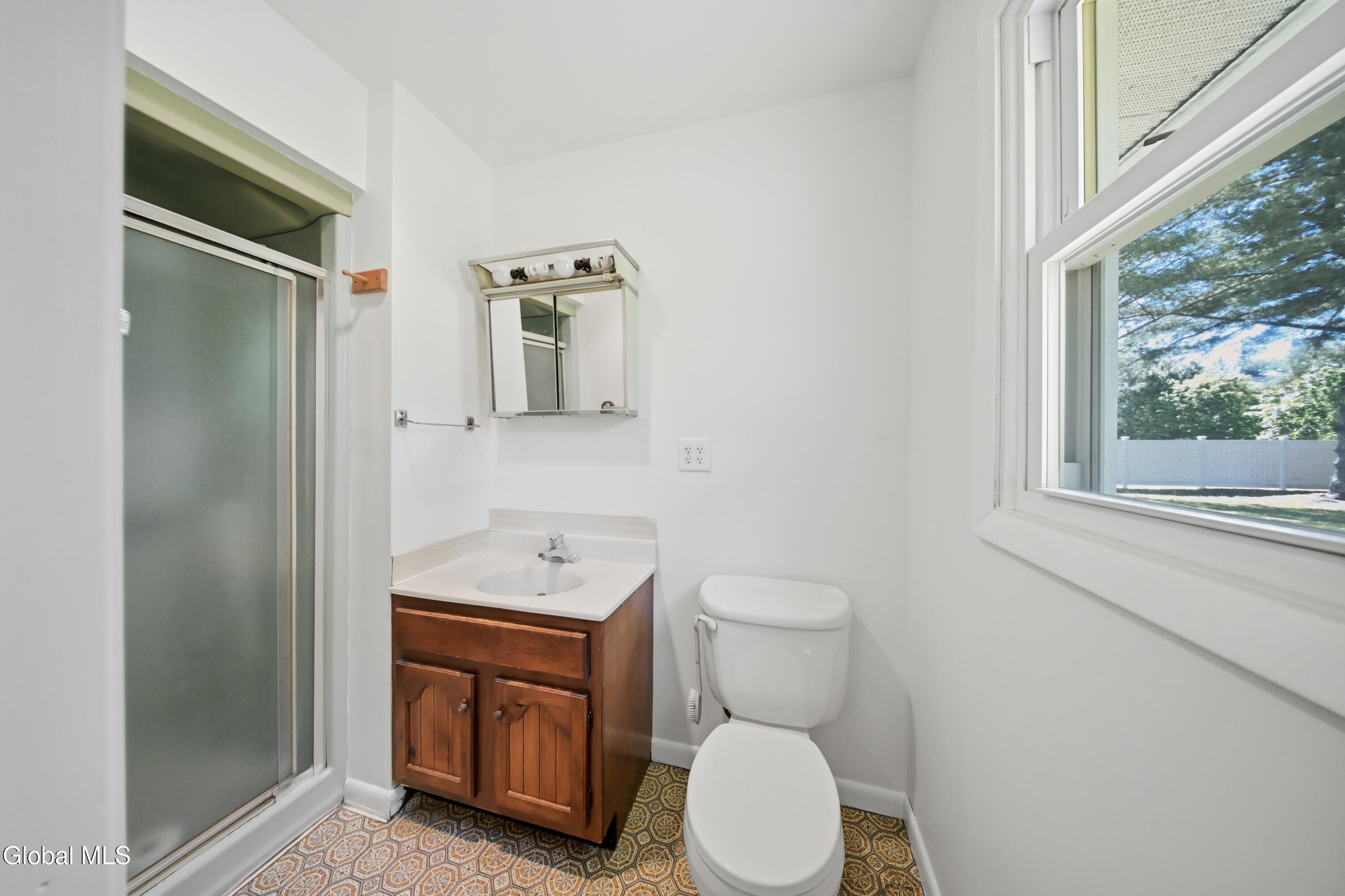 103 Smith Road Mechanicville, NY 12118 - Photo 20 of 36 20
