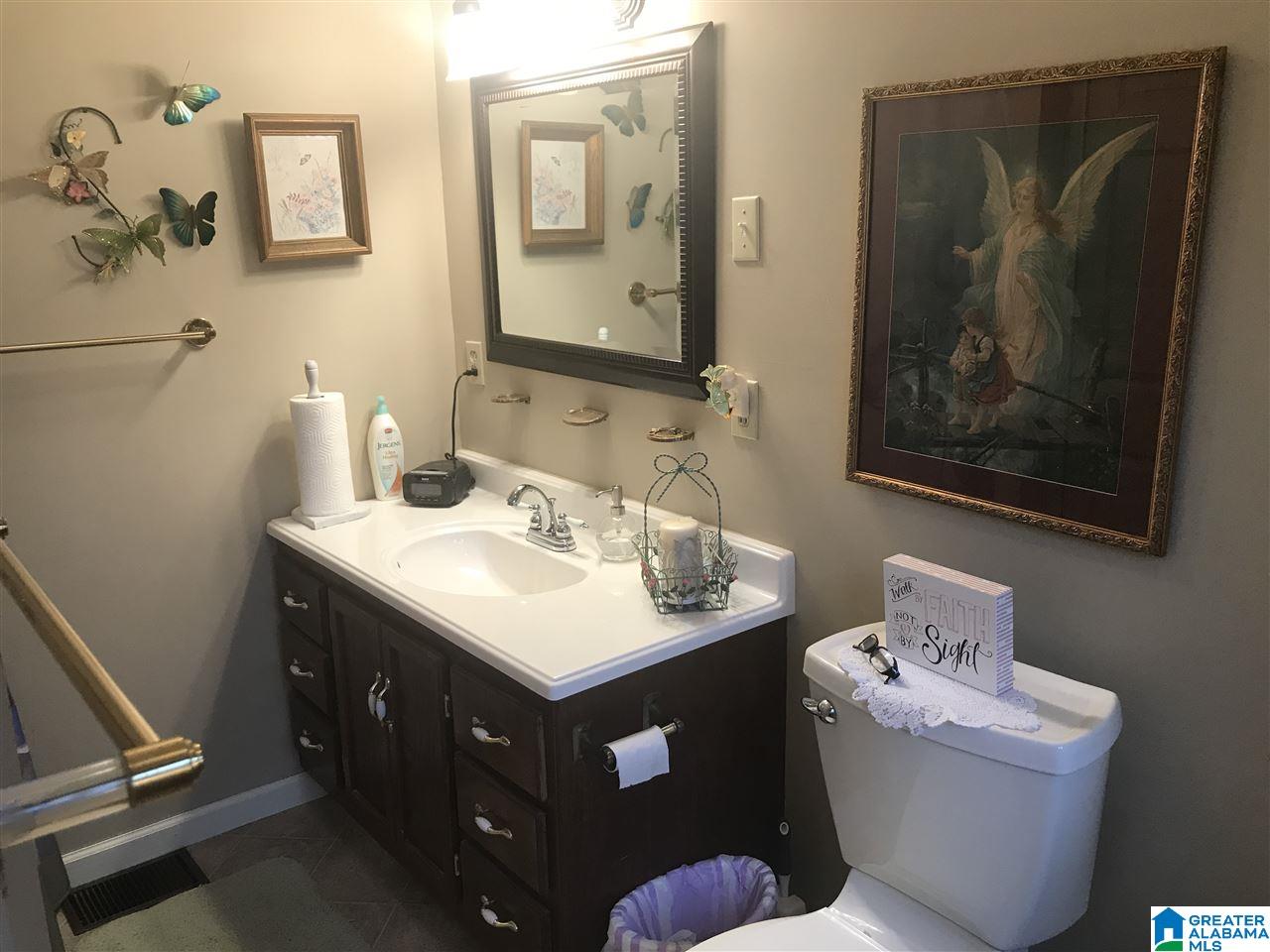 625 5th Street Southwest Graysville, AL 35073 - Photo 20 of 25
