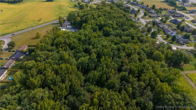 $179,500 | 3632 Highway 56, Hanover, IN 47243