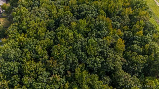 $179,500 | 3632 Highway 56, Hanover, IN 47243