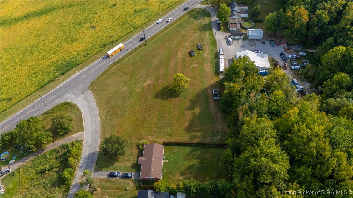 3632 Highway 56 Hanover, IN 47243 - Photo 14 of 19