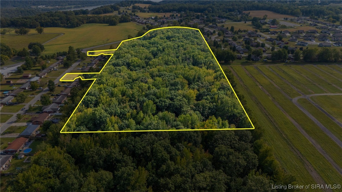 3632 Highway 56 Hanover, IN 47243 - Photo 19 of 19
