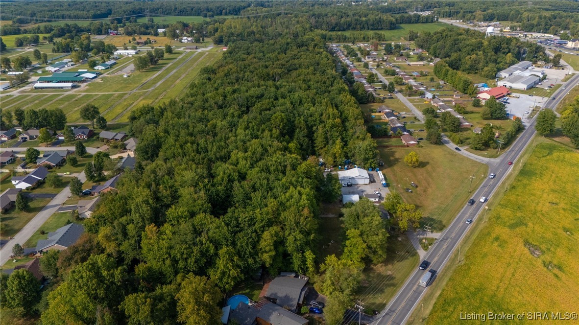3632 Highway 56 Hanover, IN 47243 - Photo 4 of 19