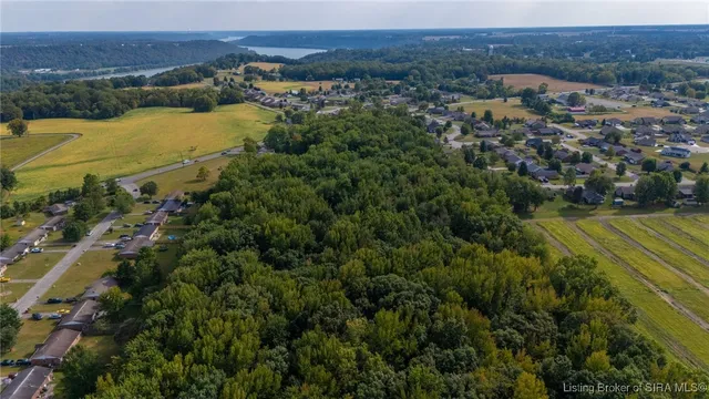 $179,500 | 3632 Highway 56, Hanover, IN 47243