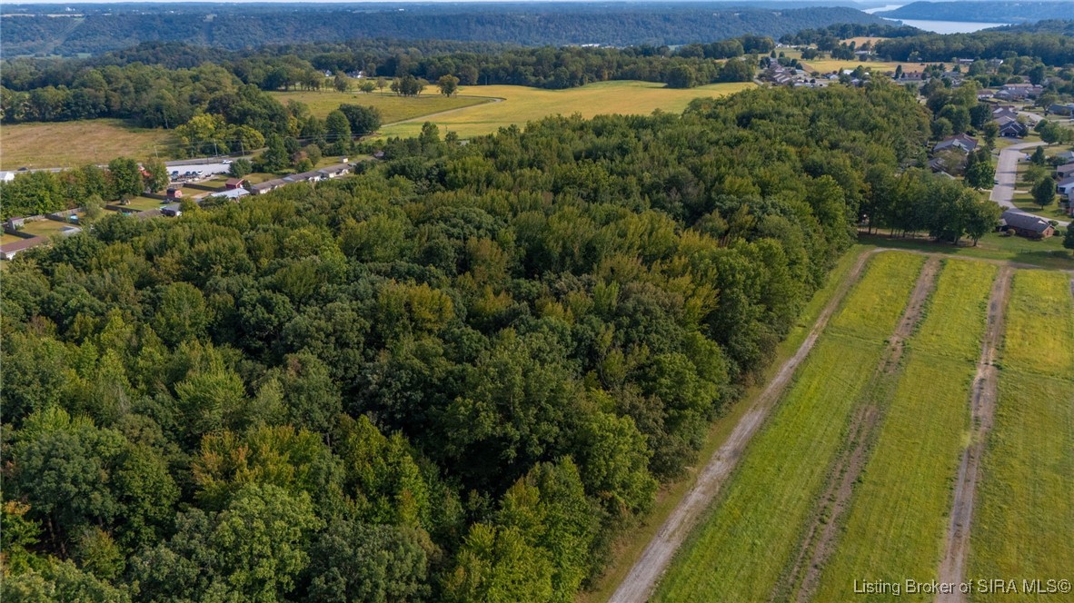 3632 Highway 56 Hanover, IN 47243 - Photo 6 of 19