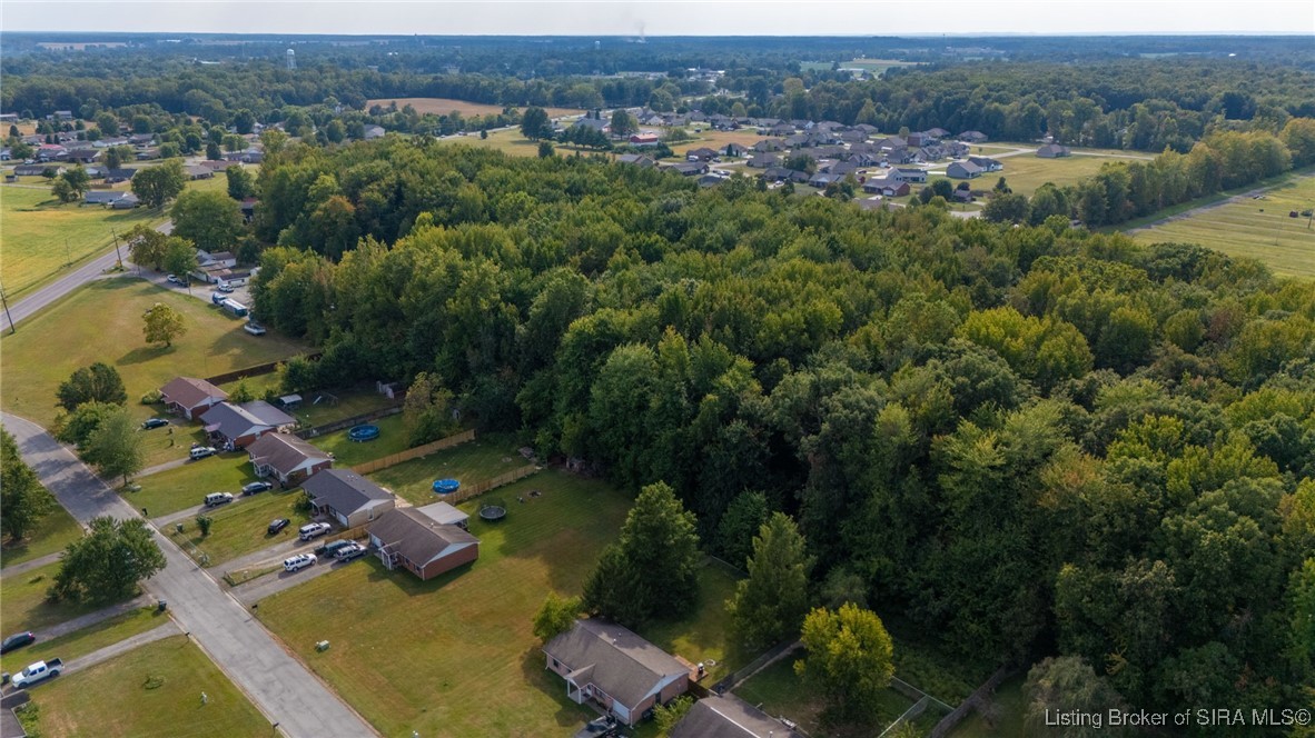 3632 Highway 56 Hanover, IN 47243 - Photo 7 of 19