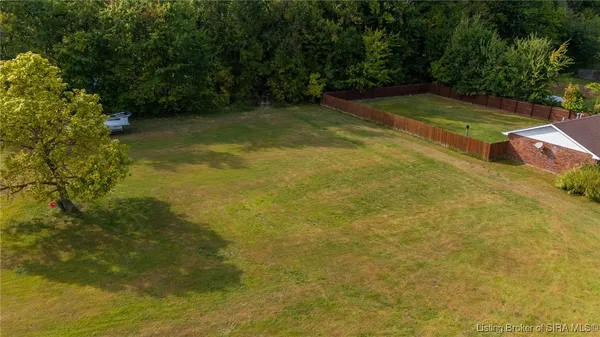 $169,900 | 3632 Highway 56, Hanover, IN 47243