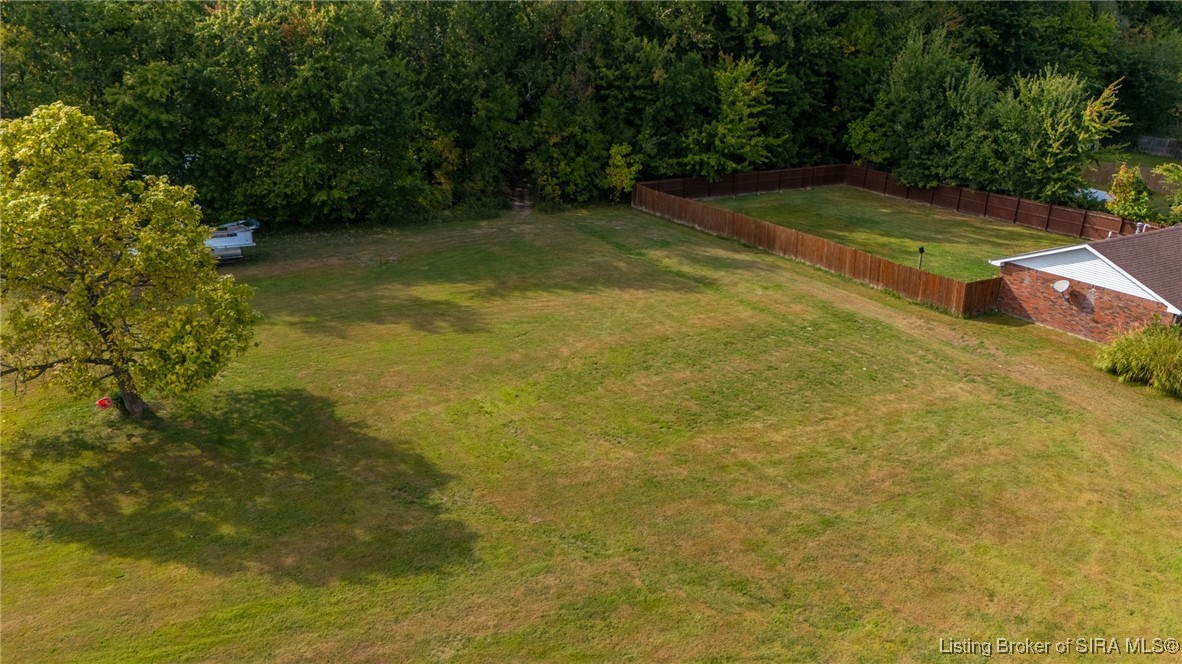 3632 Highway 56 Hanover, IN 47243 - Photo 9 of 19