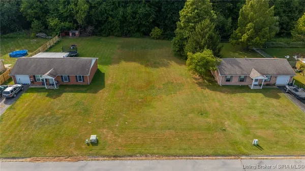$169,900 | 3632 Highway 56, Hanover, IN 47243