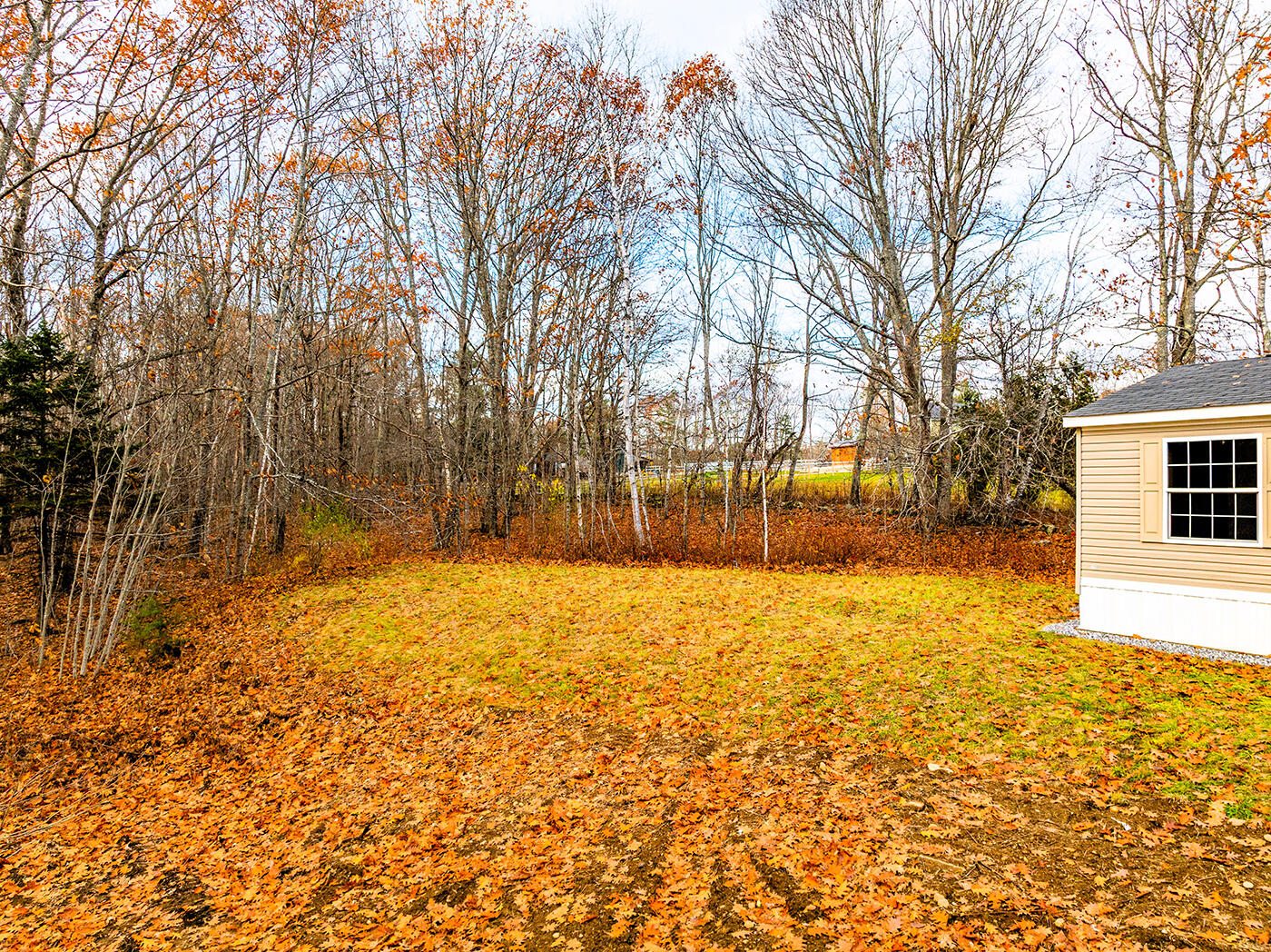 2460 Appleton Ridge Road Appleton, ME 04862 - Photo 18 of 19