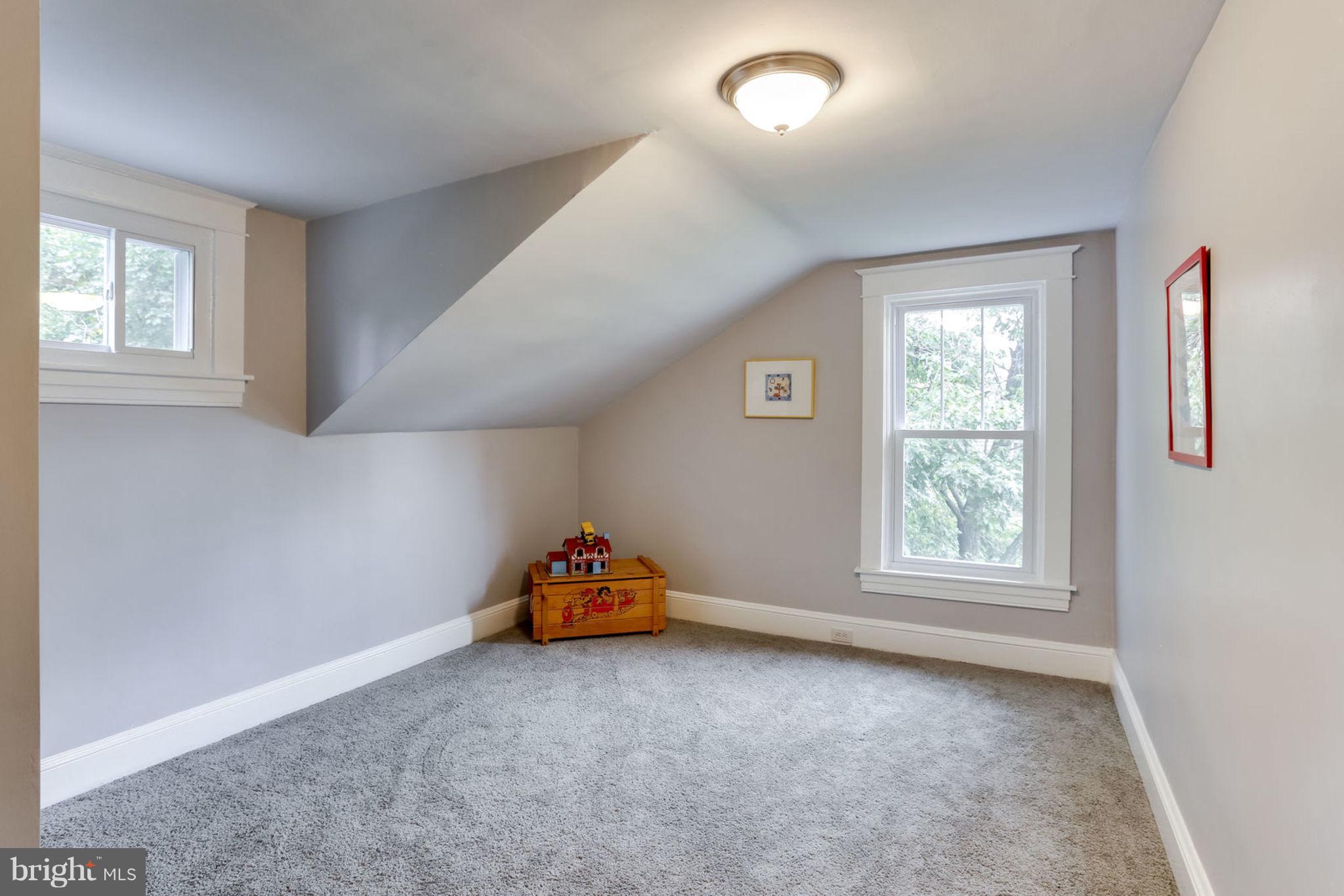 14 Charles Road Linthicum Heights, MD 21090 - Photo 21 of 30 Bedroom